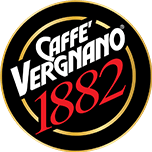 www.caffevergnanomestre.com